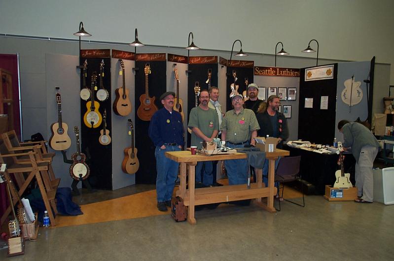 Group shot Folklife 2001.jpg